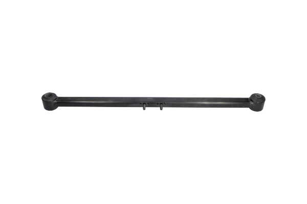 Έδραση, ψαλίδι SCA-4634 KAVO PARTS GE4T28250C MAZDA