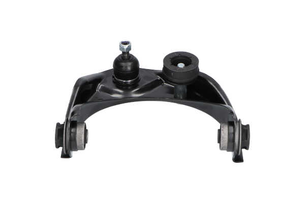 KAVO PARTS SCA-4643 Bærebru Mazda 6 GH Stasjonsvogn 2.2 MZR-CD (GH10) 125 hk Diesel pris