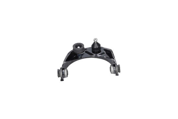 Ψαλίδι, ανάρτηση τροχών SCA-4653 KAVO PARTS GS1D 34 250 C Volkswagen