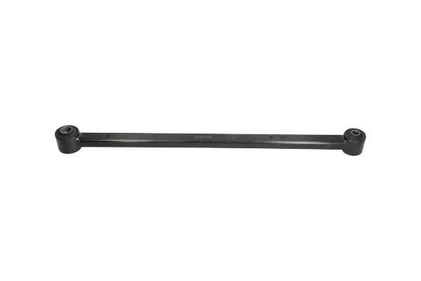 Puzdro ulożenia priečneho závesného ramena SCA-4654 KAVO PARTS BS06-28-200 MAZDA
