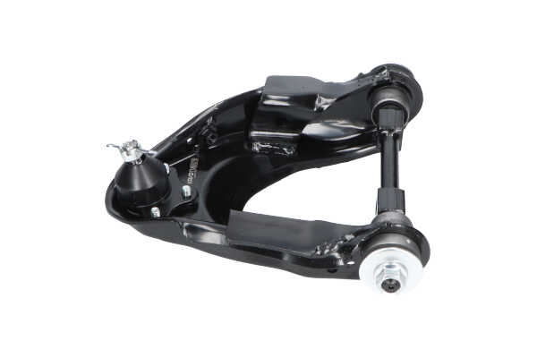 KAVO PARTS SCA-4668 Barra oscilante de suspensión de ruedas