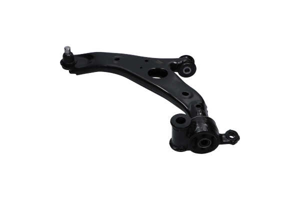 KAVO PARTS SCA-4673 Lengőkar, kerékfelfüggesztés