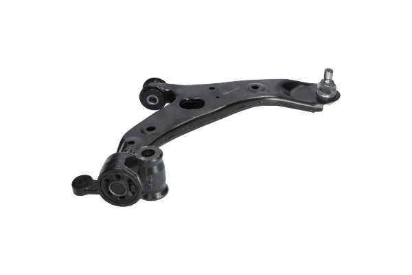 Länkarm, hjulupphängning SCA-4674 KAVO PARTS KD35-34-300 G VOLVO