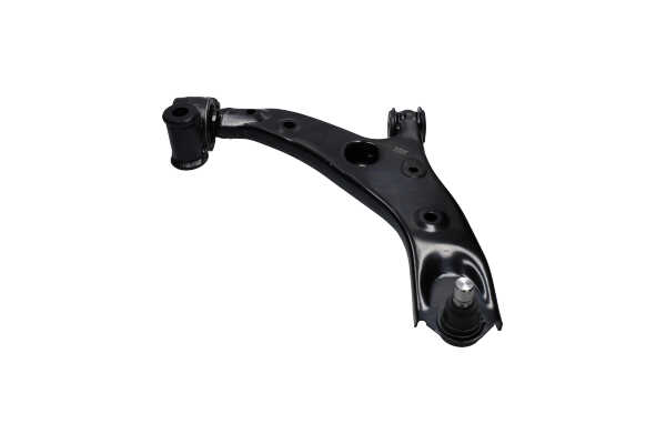 Rótula de suspensión SCA-4676 KAVO PARTS BPN734300A MAZDA