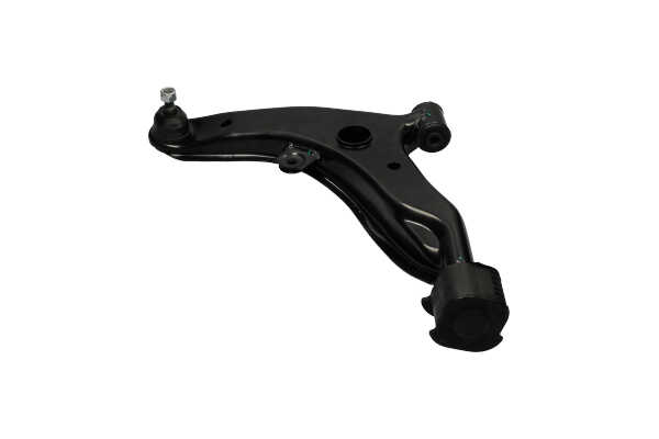 KAVO PARTS SCA-5507 Bras de suspension