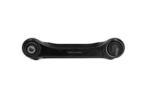 Länkarm, hjulupphängning SCA-5511 KAVO PARTS 30 818 096 Länkarm, hjulupphängning SCA-5511 KAVO PARTS 3081 8096 JEEP