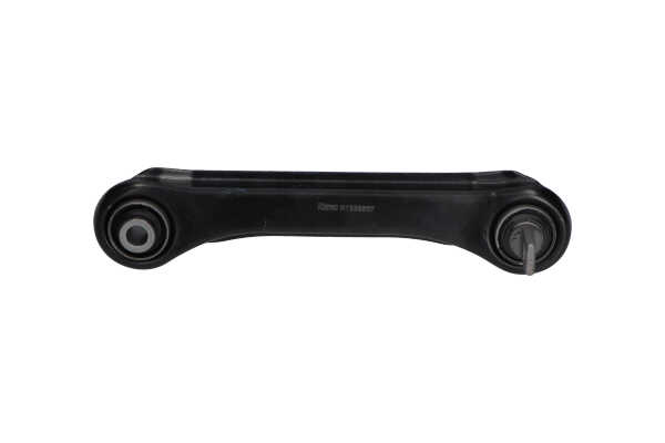 Draagarm SCA-5512 KAVO PARTS MB809221 (-) MERCEDES-BENZ