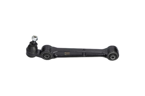 KAVO PARTS SCA-5513 Länkarm, hjulupphängning KAVO PARTS SCA-5513 Länkarm, hjulupphängning