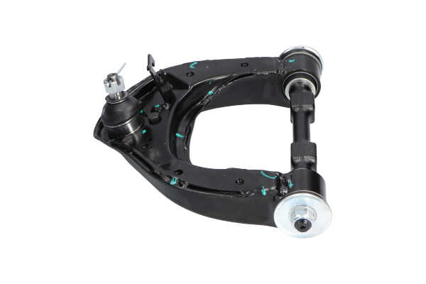 KAVO PARTS SCA-5522 Lengőkar, kerékfelfüggesztés