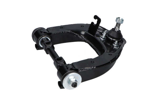 KAVO PARTS SCA-5523 Draagarm voor wielophanging Mitsubishi Pajero 2 3.0 V6 24V 177 Pk Benzine prijs