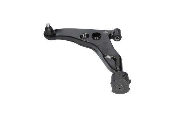KAVO PARTS SCA-5527 Dreieckslenker Mitsubishi Space Runner N50 2.0 (N63W) 136 PS Benzin Kosten