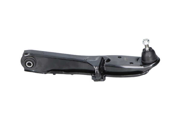 MITSUBISHI PAJERO PININ 2007 Längslenker KAVO PARTS SCA-5534