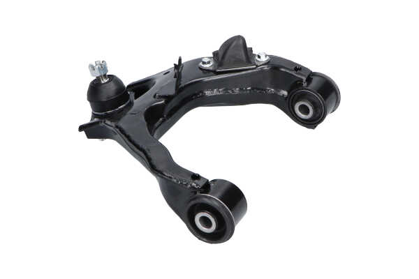Suspension arm SCA-5535 KAVO PARTS 4010A117 FIAT