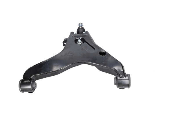 Bras de suspension SCA-5537 KAVO PARTS 4013A363 Bras de suspension SCA-5537 KAVO PARTS 4013A363 HYUNDAI
