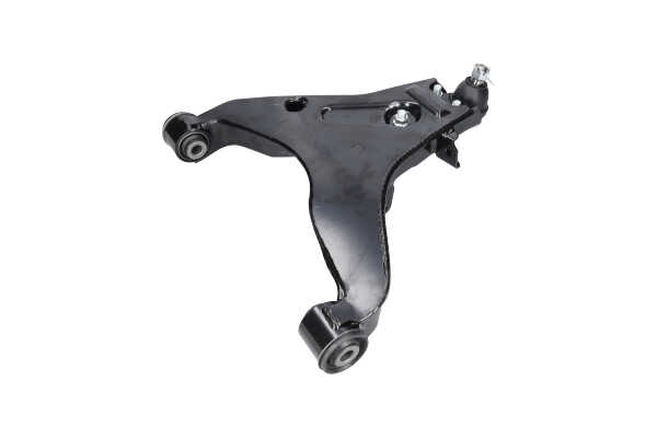 Rameno zavesenia kolies SCA-5538 KAVO PARTS 4013A330 Rameno zavesenia kolies SCA-5538 KAVO PARTS 4013A330 MITSUBISHI