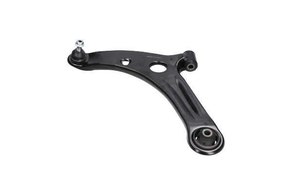 Rameno zavesenia kolies SCA-5539 KAVO PARTS 4013-A135 CITROËN