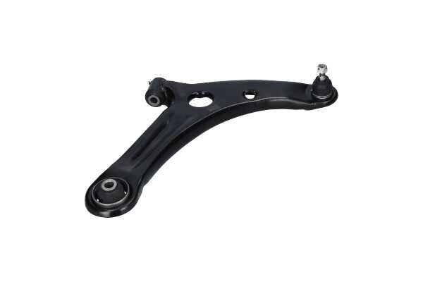 Barra oscilante de suspensión de ruedas SCA-5540 KAVO PARTS 40 13A136 MERCEDES-BENZ