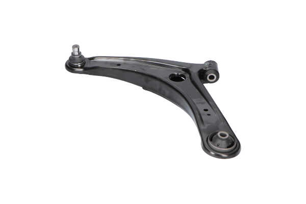 Lengőkar, kerékfelfüggesztés SCA-5541 KAVO PARTS 4013A217 PEUGEOT