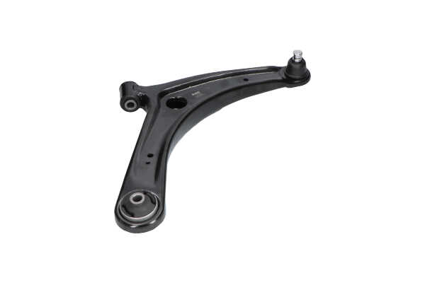 Länkarm, hjulupphängning SCA-5542 KAVO PARTS 4013A428 VOLVO