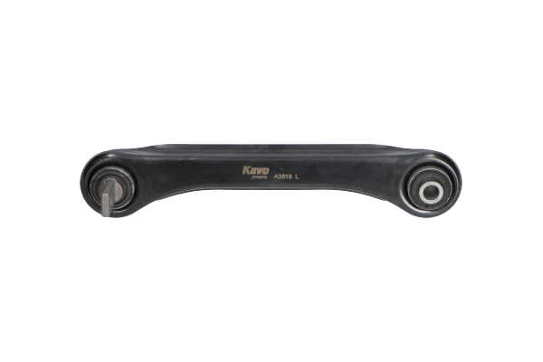 KAVO PARTS SCA-5543 Querlenker Mitsubishi Carisma da2a 1.8 GDI 122 PS Benzin Kosten