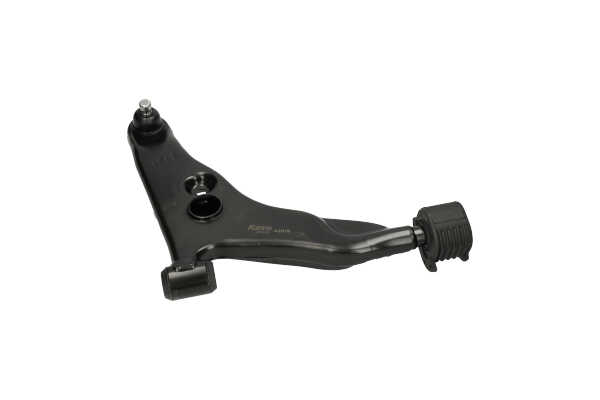 KAVO PARTS SCA-5546 Querlenker