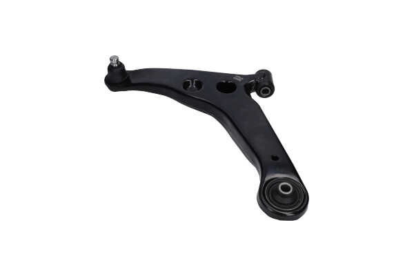 Bærearm SCA-5550 KAVO PARTS 40 13A273 CITROËN