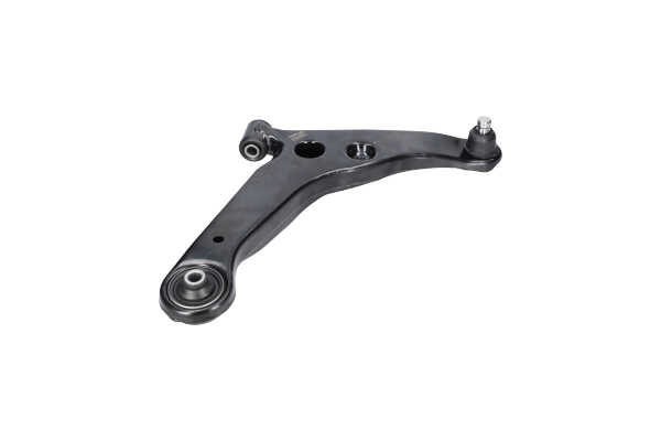 Bærearm SCA-5551 KAVO PARTS 4013A404 Bærearm SCA-5551 KAVO PARTS 4013A404 CITROËN