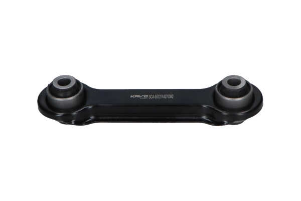 Draagarm SCA-5572 KAVO PARTS MR 403485 Draagarm SCA-5572 KAVO PARTS MR-403485 FORD