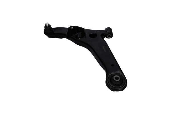 Online Shop: Dreieckslenker KAVO PARTS SCA-5573
