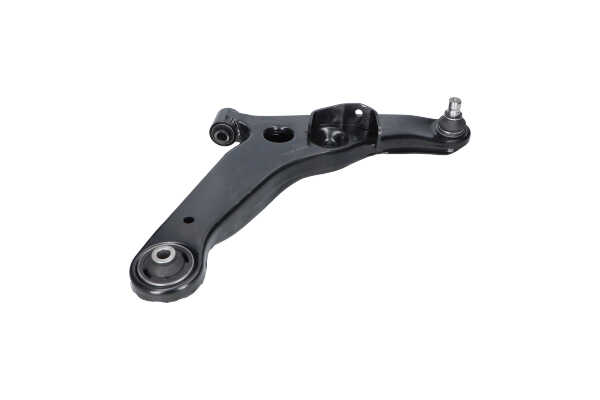 SCA-5574 Querlenker KAVO PARTS MR961262 SMART