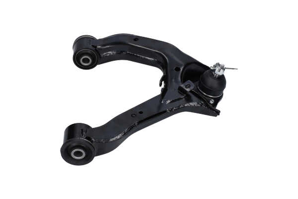 KAVO PARTS SCA-5580 Barra oscilante de suspensión de ruedas Montero II (V30) precio