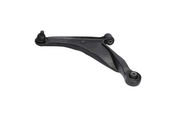 KAVO PARTS SCA-5583 Wahacz Mitsubishi Space Wagon w korzystnej cenie