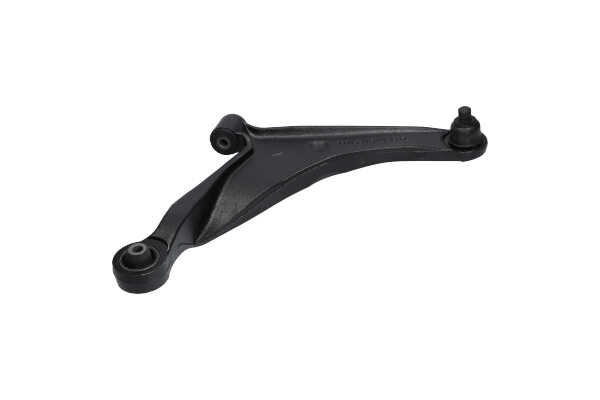 KAVO PARTS SCA-5584 Bærearm