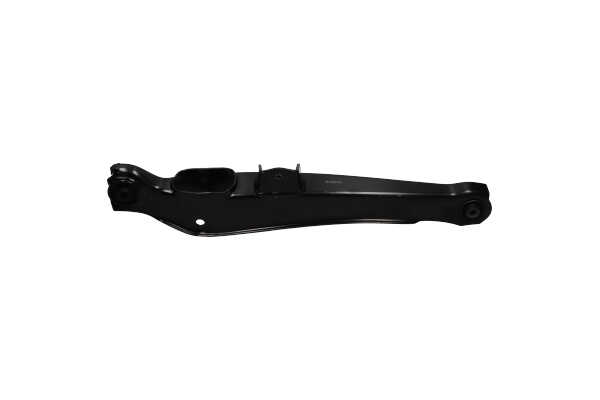 KAVO PARTS SCA-5585 Styrearm Mitsubishi OUTLANDER originale