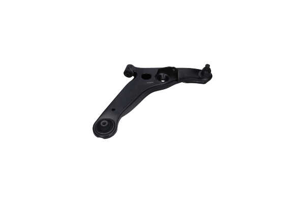 KAVO PARTS SCA-5589 Bras de suspension