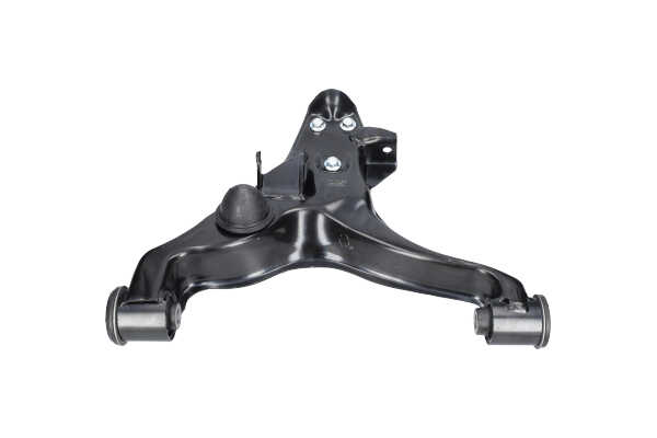 KAVO PARTS SCA-5590 Õõtshoob, käändmik