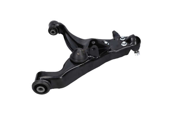 KAVO PARTS SCA-5591 Neatkarīgās balstiekārtas svira, Riteņa piekare