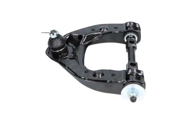KAVO PARTS SCA-5601 Roolimine(risti-, piki-, põiki-) Mitsubishi L200 Mk2 2.5 TD 4WD 87 hj Diisel hind
