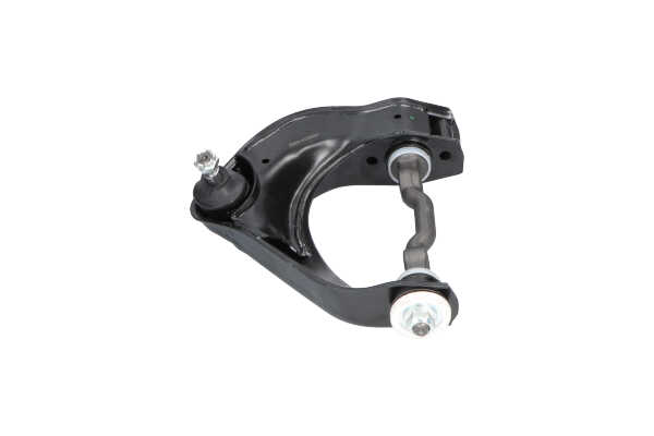 KAVO PARTS SCA-5604 Neatkarīgās balstiekārtas svira, Riteņa piekare