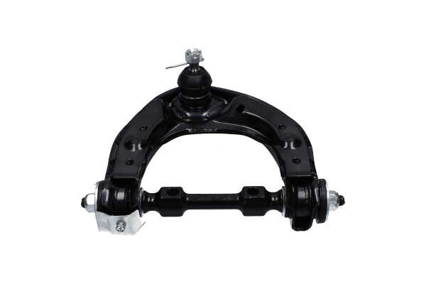 KAVO PARTS SCA-5616 Braccetti MITSUBISHI prezzi originali