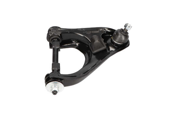 KAVO PARTS SCA-5618 Neatkarīgās balstiekārtas svira, Riteņa piekare