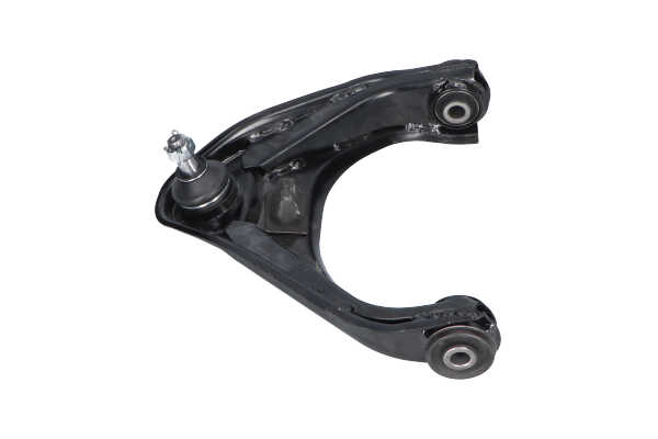 KAVO PARTS SCA-5619 Roolimine(risti-, piki-, põiki-) MITSUBISHI L200 / Triton IV Pick-up (KA, KB) 2.5 DI-D (KA4T) 136 hj Diisel hind