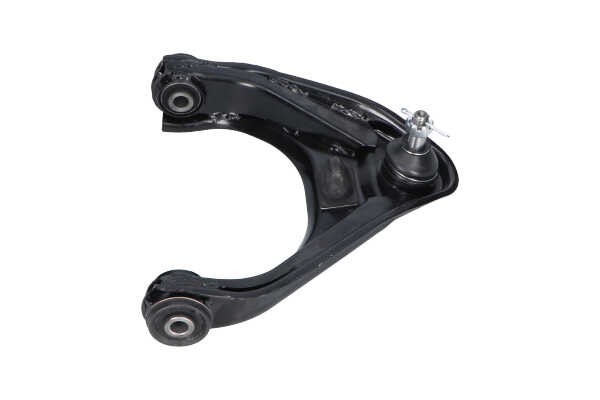 KAVO PARTS SCA-5620 Roolimine(risti-, piki-, põiki-) MITSUBISHI L200 / Triton IV Pick-up (KA, KB) 2.5 DI-D (KA4T) 136 hj Diisel hind