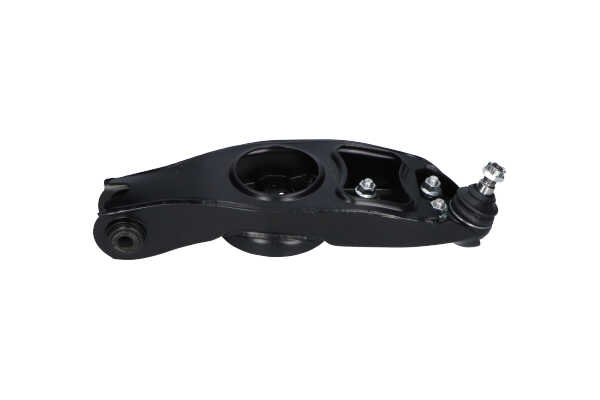 Õõtshoob, käändmik SCA-5621 KAVO PARTS 4013A381 MITSUBISHI