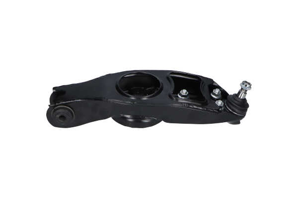 Suspension arm SCA-5622 KAVO PARTS 4013A382 Suspension arm SCA-5622 KAVO PARTS 4013A382 MITSUBISHI