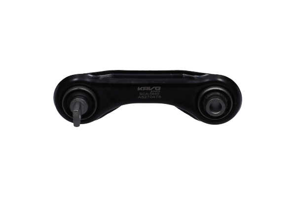 KAVO PARTS SCA-5640 Bærearm