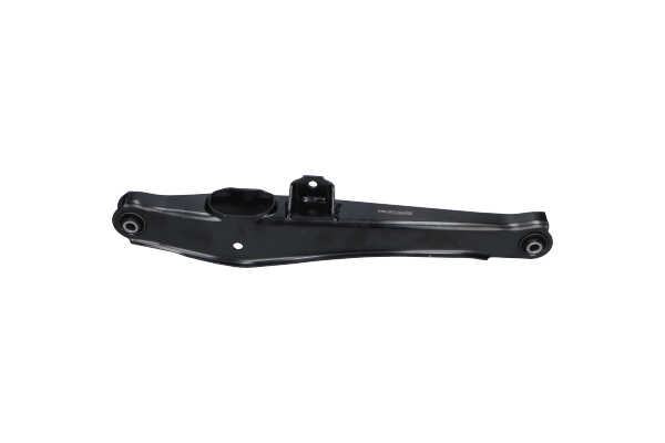 KAVO PARTS SCA-5659 Priečne rameno Mitsubishi Outlander 2 2.4 Flex 4WD 170 KS Benzin/Etanol cena
