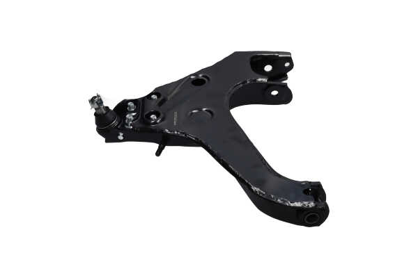 Länkarm, hjulupphängning SCA-5662 KAVO PARTS MN161353 MITSUBISHI