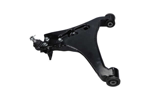 Braço de suspensão SCA-5666 KAVO PARTS 4013A209 FIAT
