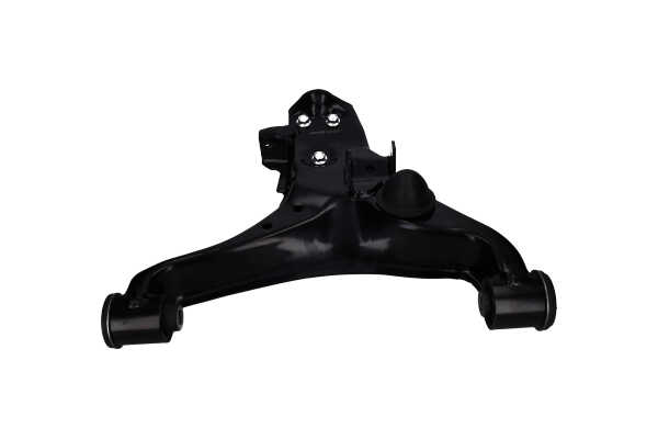 SCA-5667 Bras de roue MITSUBISHI PAJERO SPORT KAVO PARTS prix